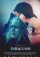 Eiðurinn