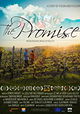 The Promise