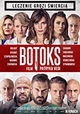 Botoks
