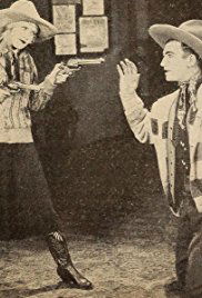 The Black Ace (1928)