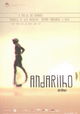Andarilho