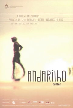 Andarilho (2007)