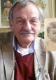 De Stamhouder