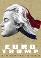 Wilders