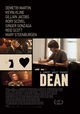 Dean