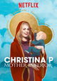 Christina Pazsitzky: Mother Inferior