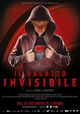 The Invisible Boy