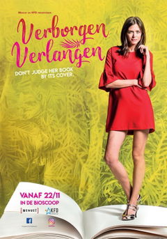 Verborgen Verlangen (2017)