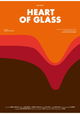 Heart of Glass