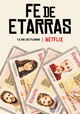 Fe de Etarras