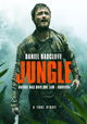 Jungle
