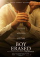 Boy Erased