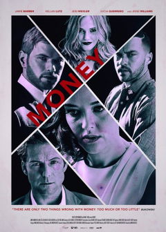 Money (2016)