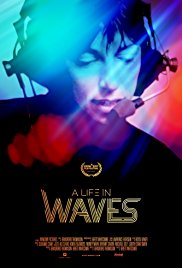 A Life in Waves (2017)