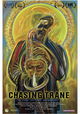 Chasing Trane: John Coltrane Feature Documentary