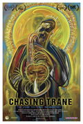 Chasing Trane: John Coltrane Feature Documentary