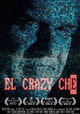 El Crazy Che