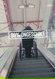 80% ongeschikt