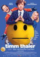 Timm Thaler - De jongen die zijn lach verkocht