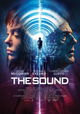 The Sound