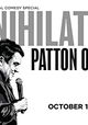 Patton Oswalt: Annihilation
