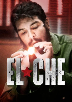 Ernesto Guevara, También Conocido como el Che