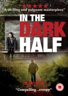 In the Dark Half (2012)