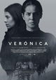 Verónica