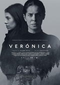 Verónica