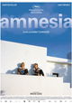 Amnesia