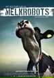 Het mysterie van de melkrobots