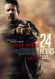 24 Hours to Live
