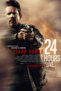 24 Hours to Live