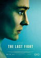 The Last Fight