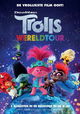 Trolls World Tour