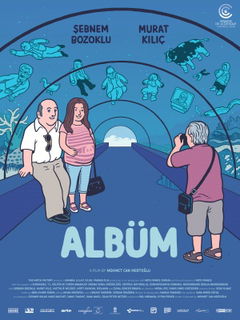 Albüm (2016)