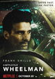 Wheelman