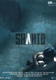 Shahid
