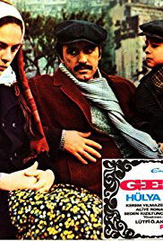 The Bride (1973)