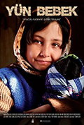 Yün bebek (2012)