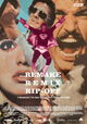 Remake, Remix, Rip-off: About Copy Culture & Turkish Pop Cinema