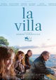 La Villa