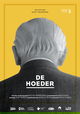 De hoeder