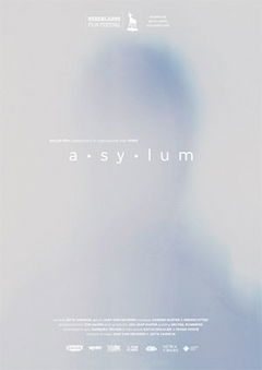 a•sy•lum (2017)