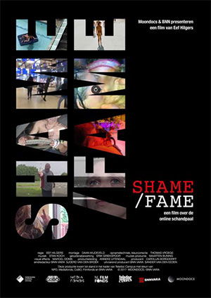 Shame/Fame