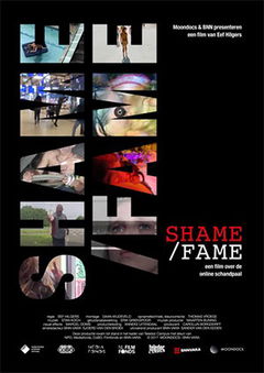 Shame/Fame (2017)