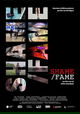 Shame/Fame