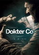 Dokter Co