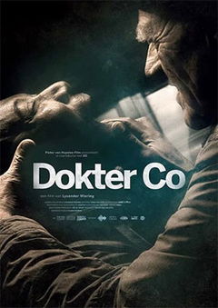 Dokter Co (2017)
