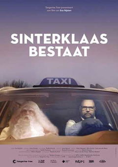 Sinterklaas bestaat (2017)